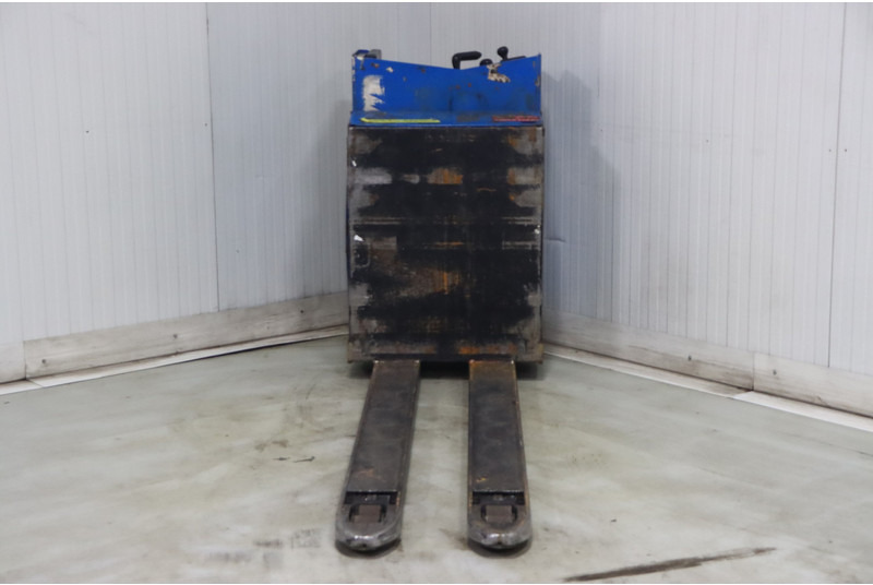 Toyota LSE200 - Pengambil pesanan: gambar 3 Toyota LSE200 - Pengambil pesanan: gambar 3