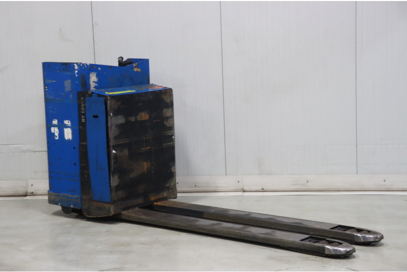 Toyota LSE200 - Pengambil pesanan: gambar 1 Toyota LSE200 - Pengambil pesanan: gambar 1