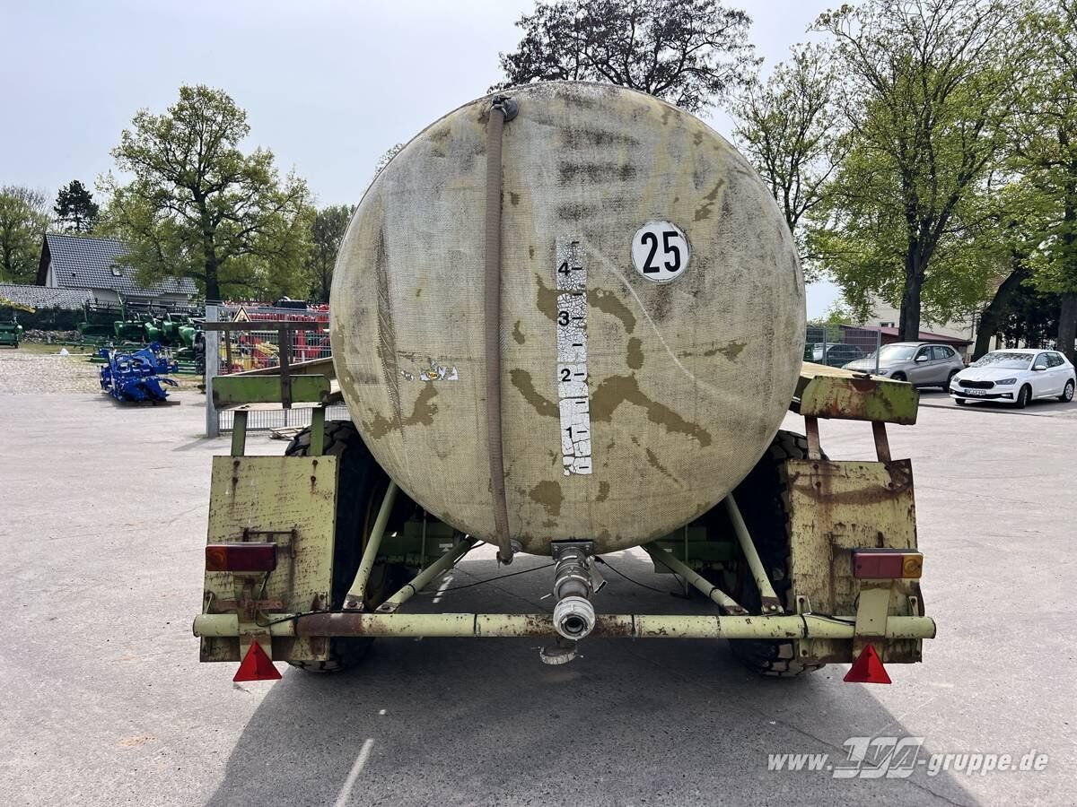 Fortschritt HTS 81.45 - Kapal tanker bubur: gambar 3 Fortschritt HTS 81.45 - Kapal tanker bubur: gambar 3