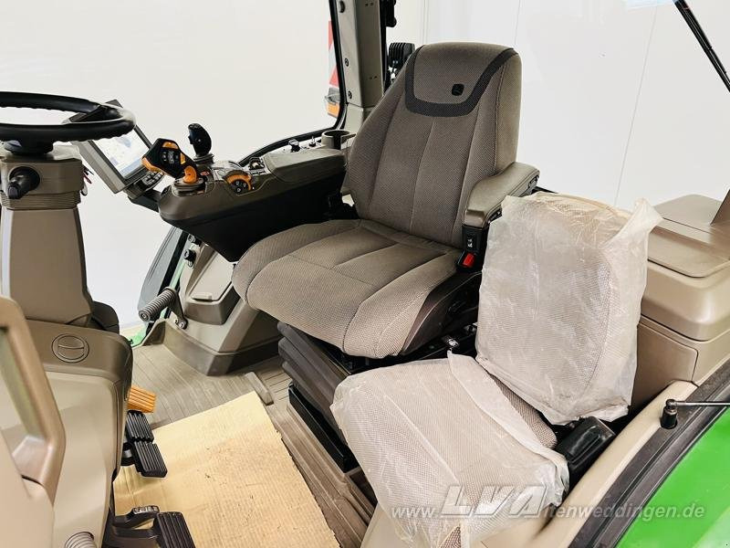 Traktor John Deere 8R 340: gambar 7