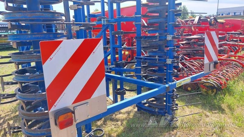 Köckerling Allrounder 500 classic - Petani: gambar 4 Köckerling Allrounder 500 classic - Petani: gambar 4