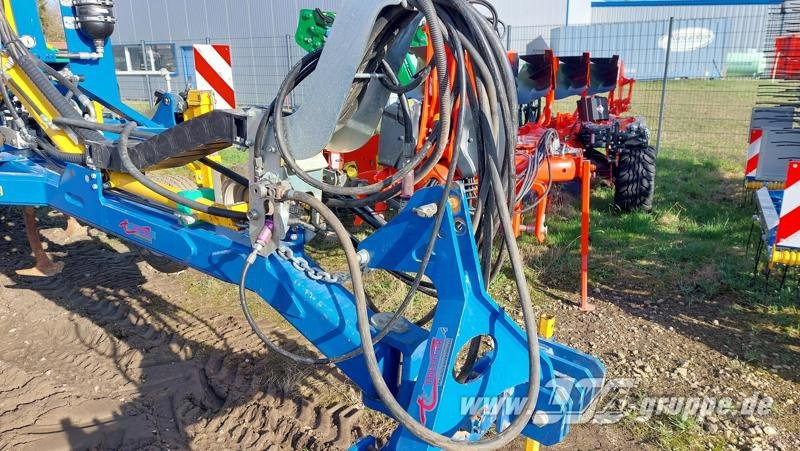 Leasing Treffler TG 615 Treffler TG 615: gambar 7 Leasing Treffler TG 615 Treffler TG 615: gambar 7