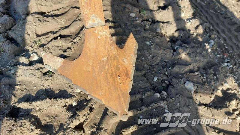 Leasing Treffler TG 615 Treffler TG 615: gambar 9 Leasing Treffler TG 615 Treffler TG 615: gambar 9