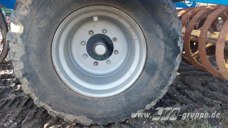 Leasing Treffler TG 615 Treffler TG 615: gambar 10 Leasing Treffler TG 615 Treffler TG 615: gambar 10