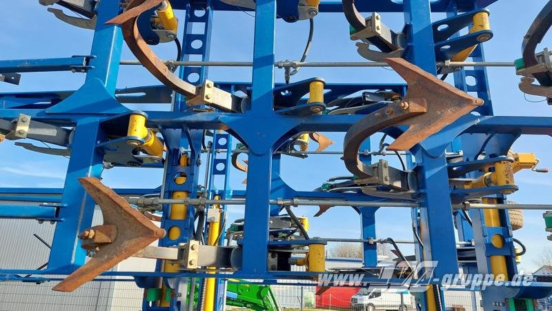 Leasing Treffler TG 615 Treffler TG 615: gambar 8 Leasing Treffler TG 615 Treffler TG 615: gambar 8