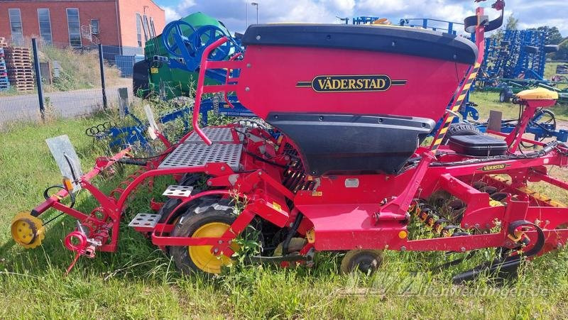 Väderstad Rapid RD 300S - Bor benih: gambar 3 Väderstad Rapid RD 300S - Bor benih: gambar 3