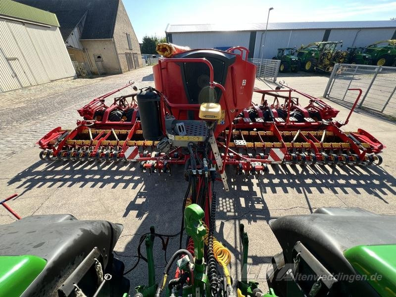 Väderstad SPIRIT ST 900 S - Bor benih: gambar 5 Väderstad SPIRIT ST 900 S - Bor benih: gambar 5