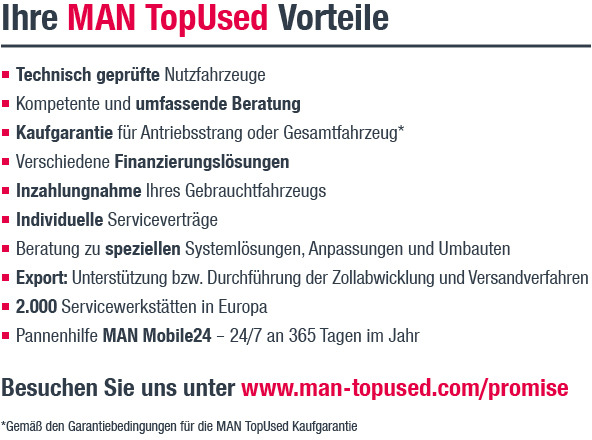 MAN TGX 18.470 4x2 BL SA - Tractor head: gambar 5 MAN TGX 18.470 4x2 BL SA - Tractor head: gambar 5