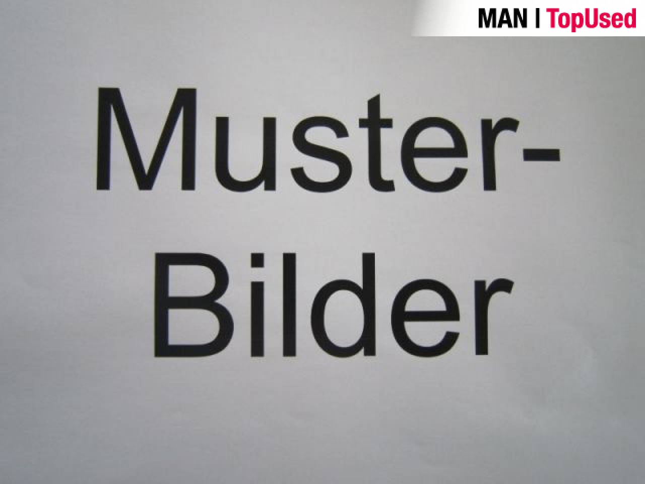 MAN TGX 18.470 4x2 LL SA - Tractor head: gambar 4 MAN TGX 18.470 4x2 LL SA - Tractor head: gambar 4