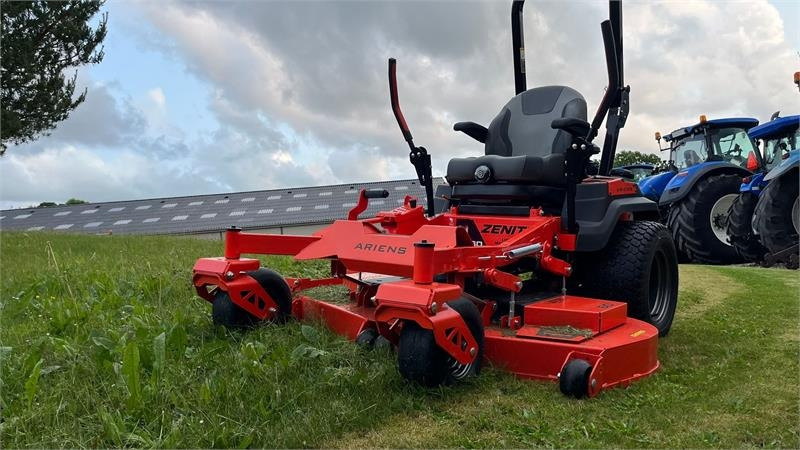 Ariens Zenith 60 SD Top professionel maskine med stor 2 c - Traktor kota: gambar 3 Ariens Zenith 60 SD Top professionel maskine med stor 2 c - Traktor kota: gambar 3