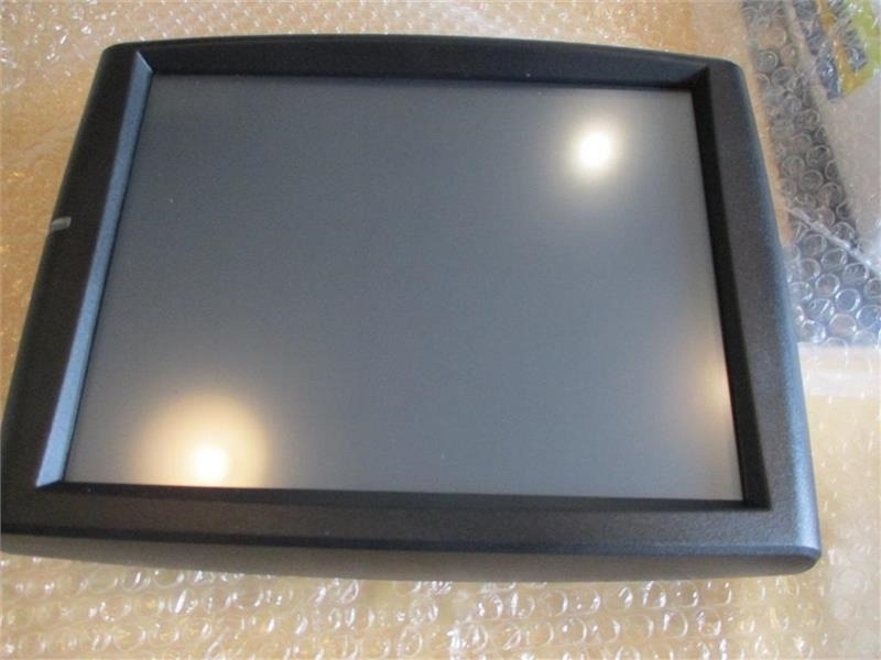 Case IH AFS Pro 700 Monitor Case IH AFS Pro 700 Monitor - Lampiran pemanen: gambar 1 Case IH AFS Pro 700 Monitor Case IH AFS Pro 700 Monitor - Lampiran pemanen: gambar 1