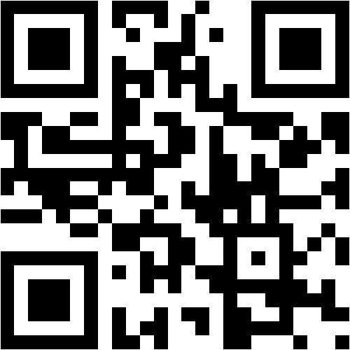 Deutz-fahr 9340 TTV New and unused tractor - Traktor: gambar 3 Deutz-fahr 9340 TTV New and unused tractor - Traktor: gambar 3