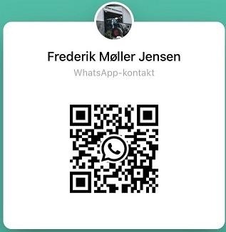 Deutz-fahr Agrotron 6205G New and Unused tractor - Traktor: gambar 4 Deutz-fahr Agrotron 6205G New and Unused tractor - Traktor: gambar 4