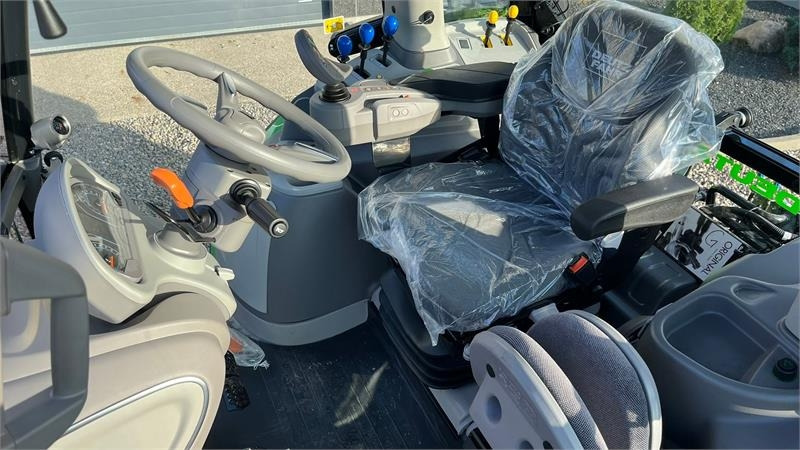 Deutz-fahr Agrotron 6205G New and Unused tractor - Traktor: gambar 3 Deutz-fahr Agrotron 6205G New and Unused tractor - Traktor: gambar 3