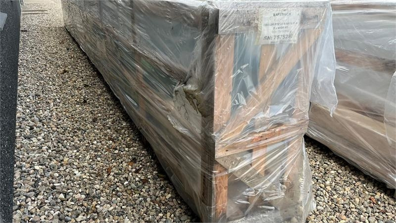 John Deere 9150mm bord til John Deere 630R skærebord. Raps fo - Pemanen gabungan: gambar 5 John Deere 9150mm bord til John Deere 630R skærebord. Raps fo - Pemanen gabungan: gambar 5