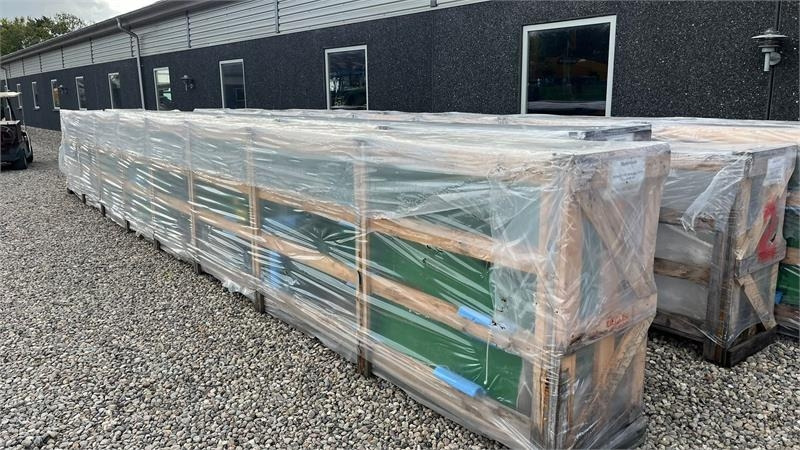 John Deere 9150mm bord til John Deere 630R skærebord. Raps fo - Pemanen gabungan: gambar 3 John Deere 9150mm bord til John Deere 630R skærebord. Raps fo - Pemanen gabungan: gambar 3