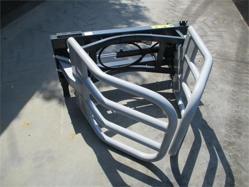 Limas Balletang med EURO - Pembungkus bale: gambar 3 Limas Balletang med EURO - Pembungkus bale: gambar 3