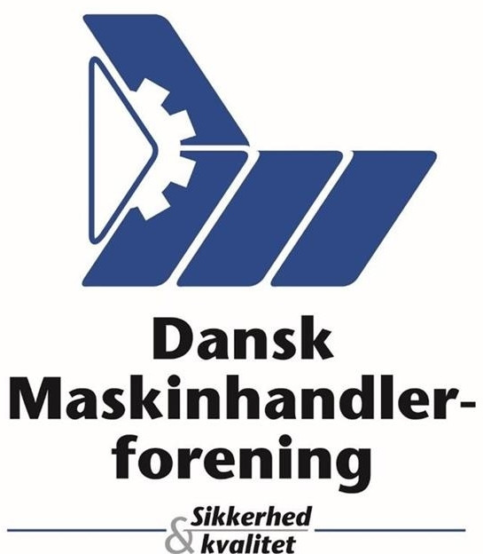 Pirelli 12,4R36 Molcon 5 arme bred - Ban untuk Peralatan pertanian: gambar 5 Pirelli 12,4R36 Molcon 5 arme bred - Ban untuk Peralatan pertanian: gambar 5