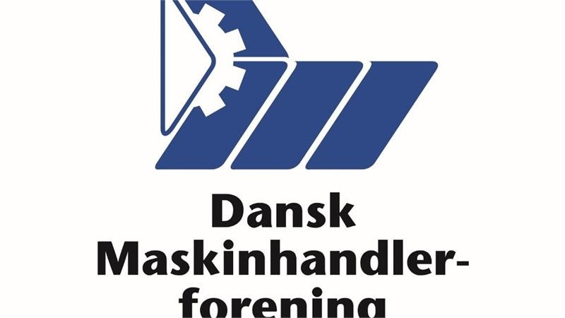 Leasing SE AB 2,9m3 skovl med Volvo beslag på. Den er 2.75 SE AB 2,9m3 skovl med Volvo beslag på. Den er 2.75: gambar 12 Leasing SE AB 2,9m3 skovl med Volvo beslag på. Den er 2.75 SE AB 2,9m3 skovl med Volvo beslag på. Den er 2.75: gambar 12