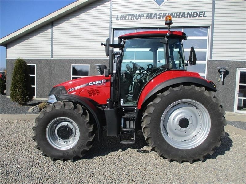 - - - Traktor udlejning, UDLEJNING AF TRAKTOR TIL - Traktor: gambar 3 - - - Traktor udlejning, UDLEJNING AF TRAKTOR TIL - Traktor: gambar 3