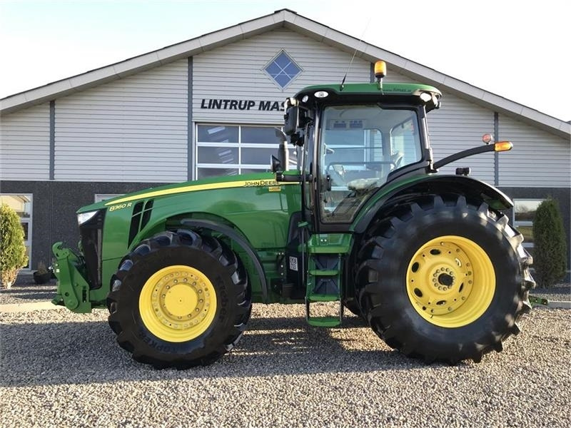 - - - Traktor udlejning, UDLEJNING AF TRAKTOR TIL - Traktor: gambar 5 - - - Traktor udlejning, UDLEJNING AF TRAKTOR TIL - Traktor: gambar 5