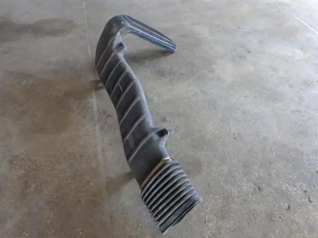 Volvo Side AIR Filter FOR Volvo Cabin F Serie - Kabin dan interior untuk Truk: gambar 2 Volvo Side AIR Filter FOR Volvo Cabin F Serie - Kabin dan interior untuk Truk: gambar 2