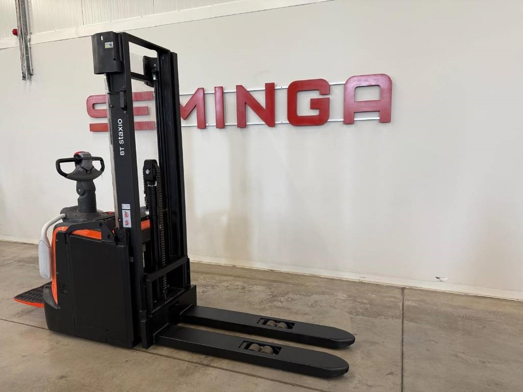 Toyota 11009 - SPE160L - Penumpuk: gambar 3 Toyota 11009 - SPE160L - Penumpuk: gambar 3