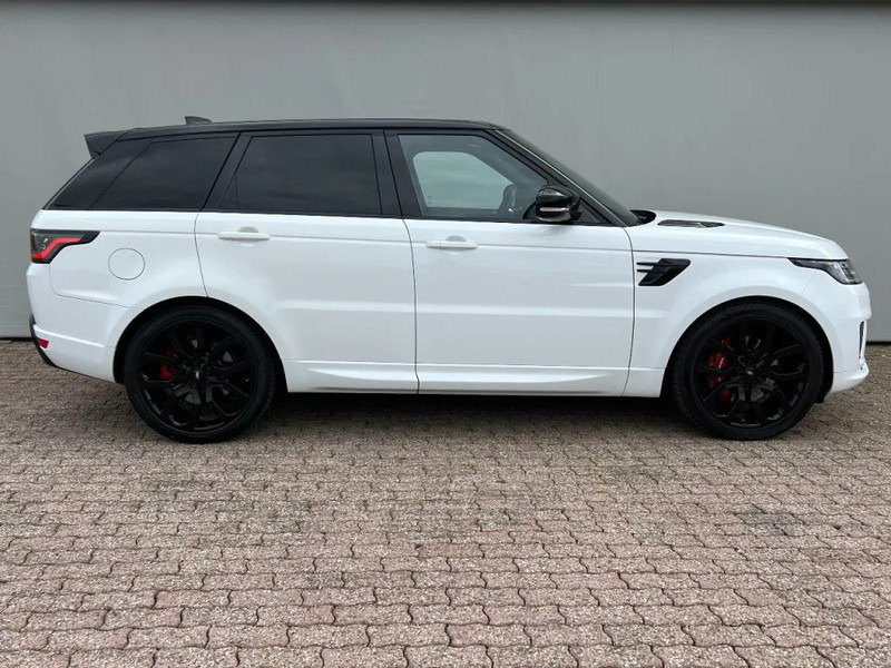 Land Rover Range Rover Sport 4.4 SDV8 HSE DYNAMIC FACELIFT/FULL OPTIONS!!BTW INCLUSIEF!! - Mobil: gambar 3 Land Rover Range Rover Sport 4.4 SDV8 HSE DYNAMIC FACELIFT/FULL OPTIONS!!BTW INCLUSIEF!! - Mobil: gambar 3