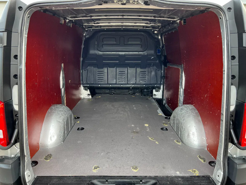 Leasing Mercedes-Benz Vito 114cdi !AUTOMAAT!! 86dkm!! NL/1 Eigenaar Mercedes-Benz Vito 114cdi !AUTOMAAT!! 86dkm!! NL/1 Eigenaar: gambar 19 Leasing Mercedes-Benz Vito 114cdi !AUTOMAAT!! 86dkm!! NL/1 Eigenaar Mercedes-Benz Vito 114cdi !AUTOMAAT!! 86dkm!! NL/1 Eigenaar: gambar 19