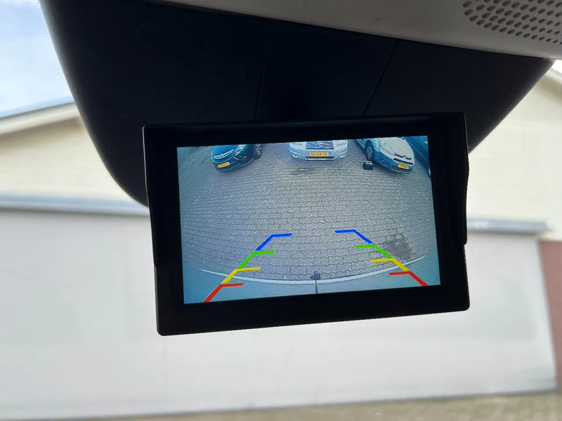 Leasing Mercedes-Benz Vito 114cdi !AUTOMAAT!! 86dkm!! NL/1 Eigenaar Mercedes-Benz Vito 114cdi !AUTOMAAT!! 86dkm!! NL/1 Eigenaar: gambar 16 Leasing Mercedes-Benz Vito 114cdi !AUTOMAAT!! 86dkm!! NL/1 Eigenaar Mercedes-Benz Vito 114cdi !AUTOMAAT!! 86dkm!! NL/1 Eigenaar: gambar 16