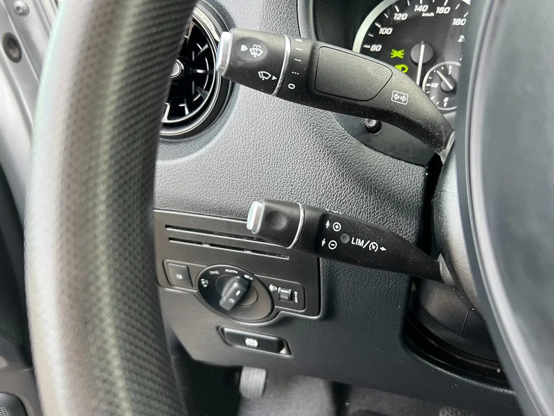 Leasing Mercedes-Benz Vito 114cdi !AUTOMAAT!! 86dkm!! NL/1 Eigenaar Mercedes-Benz Vito 114cdi !AUTOMAAT!! 86dkm!! NL/1 Eigenaar: gambar 17 Leasing Mercedes-Benz Vito 114cdi !AUTOMAAT!! 86dkm!! NL/1 Eigenaar Mercedes-Benz Vito 114cdi !AUTOMAAT!! 86dkm!! NL/1 Eigenaar: gambar 17