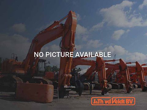Case 73318813 - Ember untuk Peralatan konstruksi: gambar 3 Case 73318813 - Ember untuk Peralatan konstruksi: gambar 3