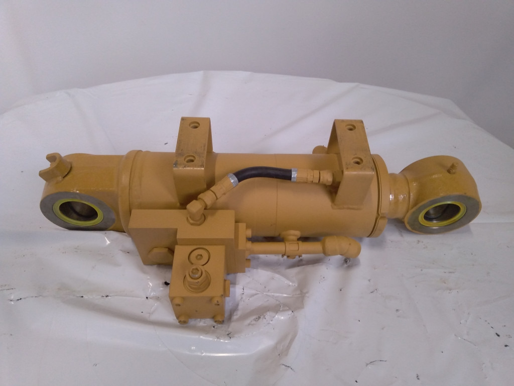 Case KAV18610 - Silinder hidrolik untuk Peralatan pertanian: gambar 1 Case KAV18610 - Silinder hidrolik untuk Peralatan pertanian: gambar 1