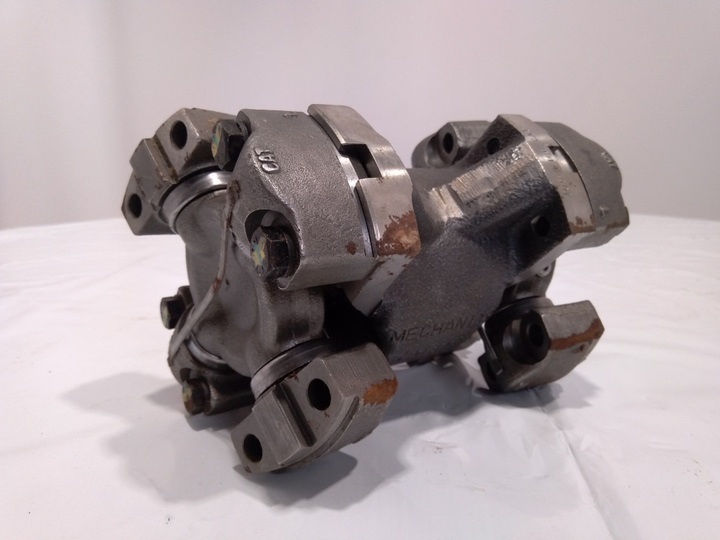 Caterpillar 1082106 - Poros penggerak untuk Peralatan konstruksi: gambar 3 Caterpillar 1082106 - Poros penggerak untuk Peralatan konstruksi: gambar 3