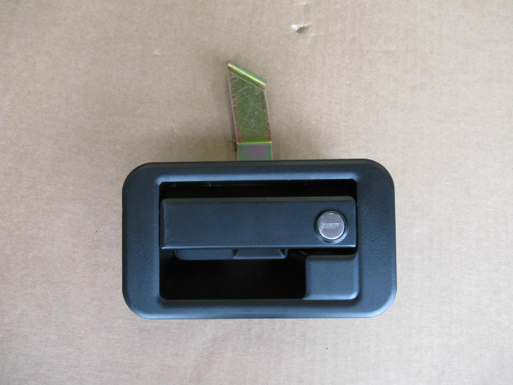 Caterpillar 1111354 - - Pintu dan bagian untuk Peralatan konstruksi: gambar 4 Caterpillar 1111354 - - Pintu dan bagian untuk Peralatan konstruksi: gambar 4