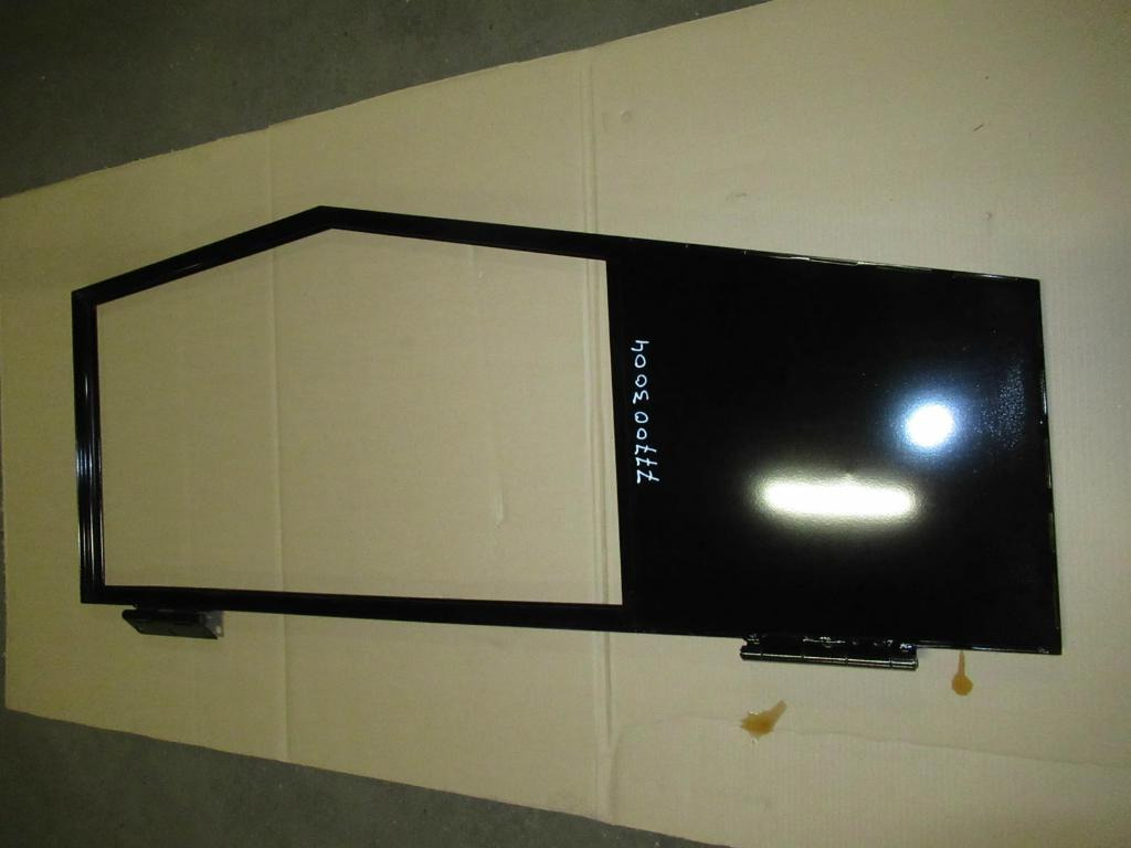 Caterpillar 1857538 - Pintu dan bagian untuk Peralatan konstruksi: gambar 1 Caterpillar 1857538 - Pintu dan bagian untuk Peralatan konstruksi: gambar 1