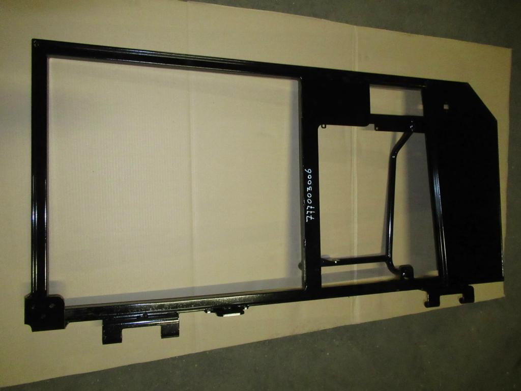 Caterpillar 2916266 - - Pintu dan bagian untuk Peralatan konstruksi: gambar 2 Caterpillar 2916266 - - Pintu dan bagian untuk Peralatan konstruksi: gambar 2