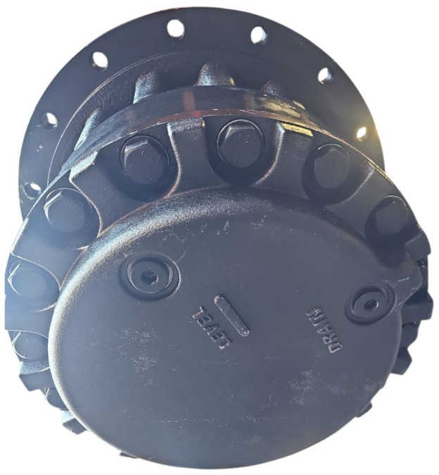 Caterpillar 3332907 - 1994575 - Final drive untuk Peralatan konstruksi: gambar 2 Caterpillar 3332907 - 1994575 - Final drive untuk Peralatan konstruksi: gambar 2