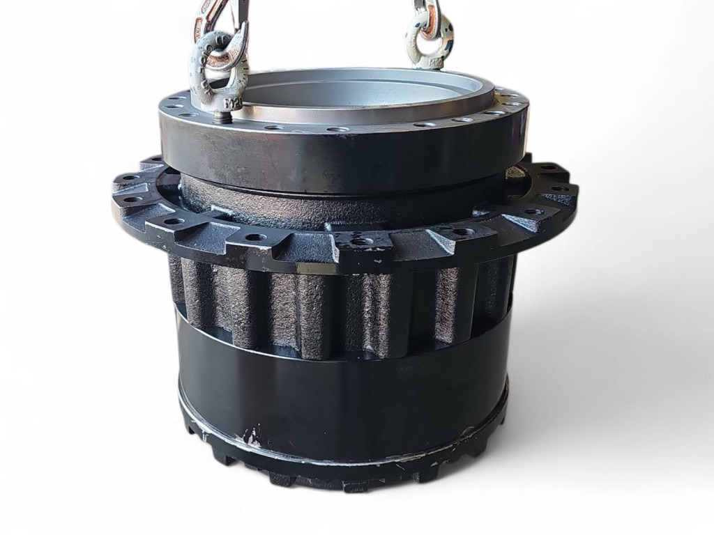 Caterpillar 3332907 - Final drive untuk Peralatan konstruksi: gambar 4 Caterpillar 3332907 - Final drive untuk Peralatan konstruksi: gambar 4