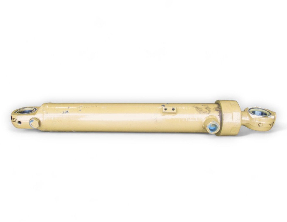 Caterpillar 3G0892 - 6E3889 - Silinder hidrolik untuk Peralatan konstruksi: gambar 1 Caterpillar 3G0892 - 6E3889 - Silinder hidrolik untuk Peralatan konstruksi: gambar 1