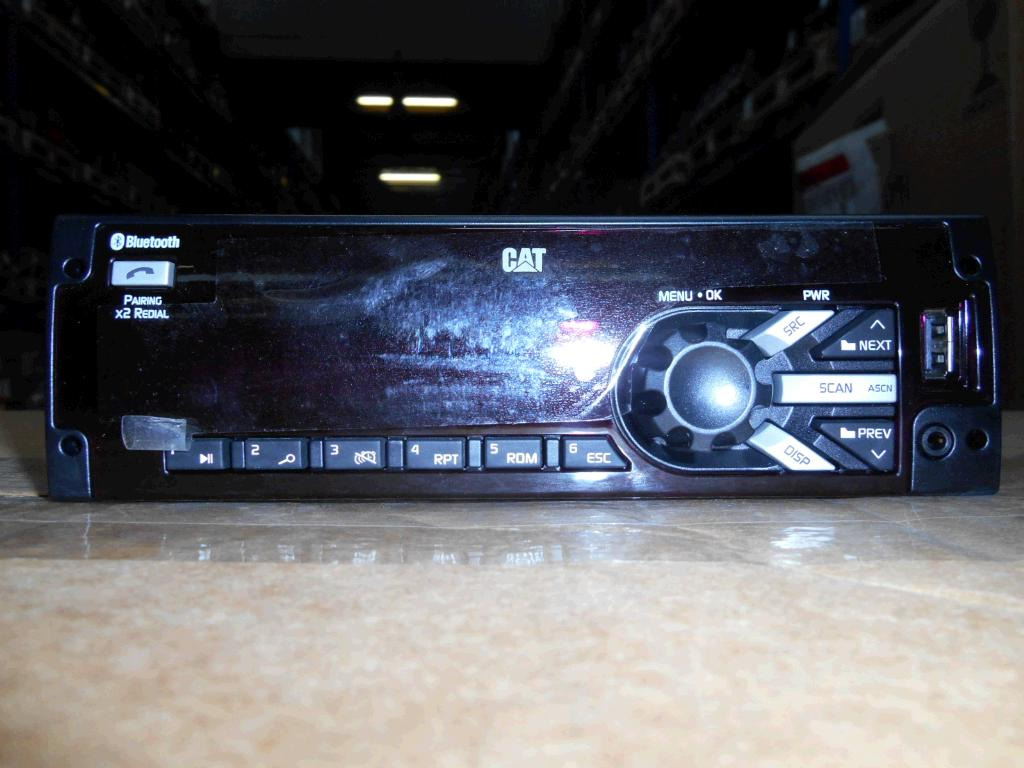 Caterpillar 4629619 - Dasbor untuk Peralatan konstruksi: gambar 4 Caterpillar 4629619 - Dasbor untuk Peralatan konstruksi: gambar 4