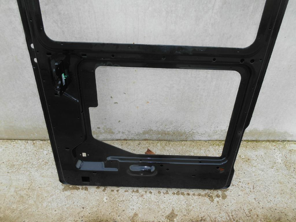 Caterpillar 4655968 - Pintu dan bagian untuk Peralatan konstruksi: gambar 4 Caterpillar 4655968 - Pintu dan bagian untuk Peralatan konstruksi: gambar 4