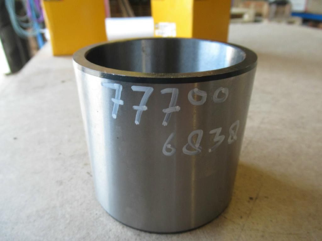 Caterpillar 4V8674 - - Piston/ Ring/ Bushing untuk Peralatan konstruksi: gambar 3 Caterpillar 4V8674 - - Piston/ Ring/ Bushing untuk Peralatan konstruksi: gambar 3