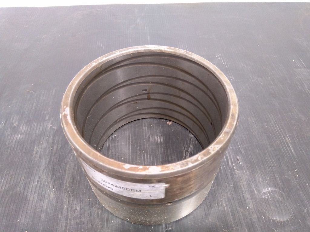 Hitachi 3074542 - - Piston/ Ring/ Bushing untuk Peralatan konstruksi: gambar 2 Hitachi 3074542 - - Piston/ Ring/ Bushing untuk Peralatan konstruksi: gambar 2