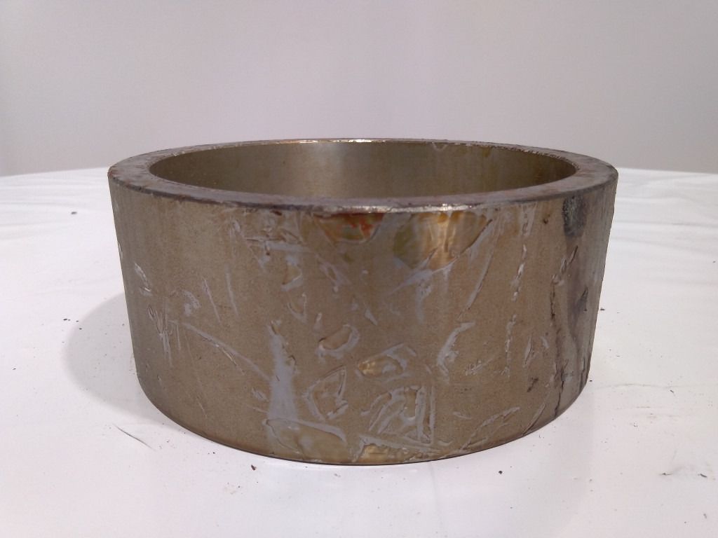 Hitachi 4198315 - Piston/ Ring/ Bushing untuk Peralatan konstruksi: gambar 2 Hitachi 4198315 - Piston/ Ring/ Bushing untuk Peralatan konstruksi: gambar 2