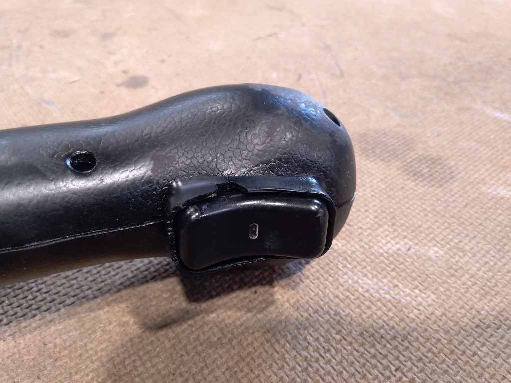 Hitachi 4476331 - Kabin dan interior untuk Peralatan konstruksi: gambar 5 Hitachi 4476331 - Kabin dan interior untuk Peralatan konstruksi: gambar 5