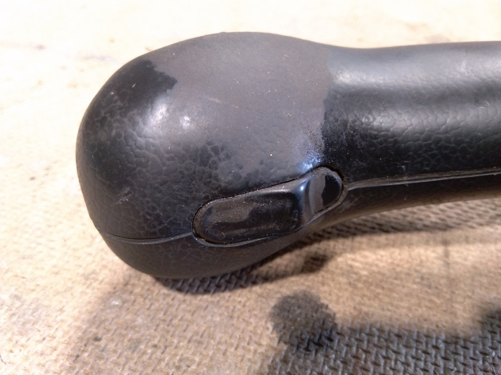 Hitachi 4476331 - Kabin dan interior untuk Peralatan konstruksi: gambar 5 Hitachi 4476331 - Kabin dan interior untuk Peralatan konstruksi: gambar 5