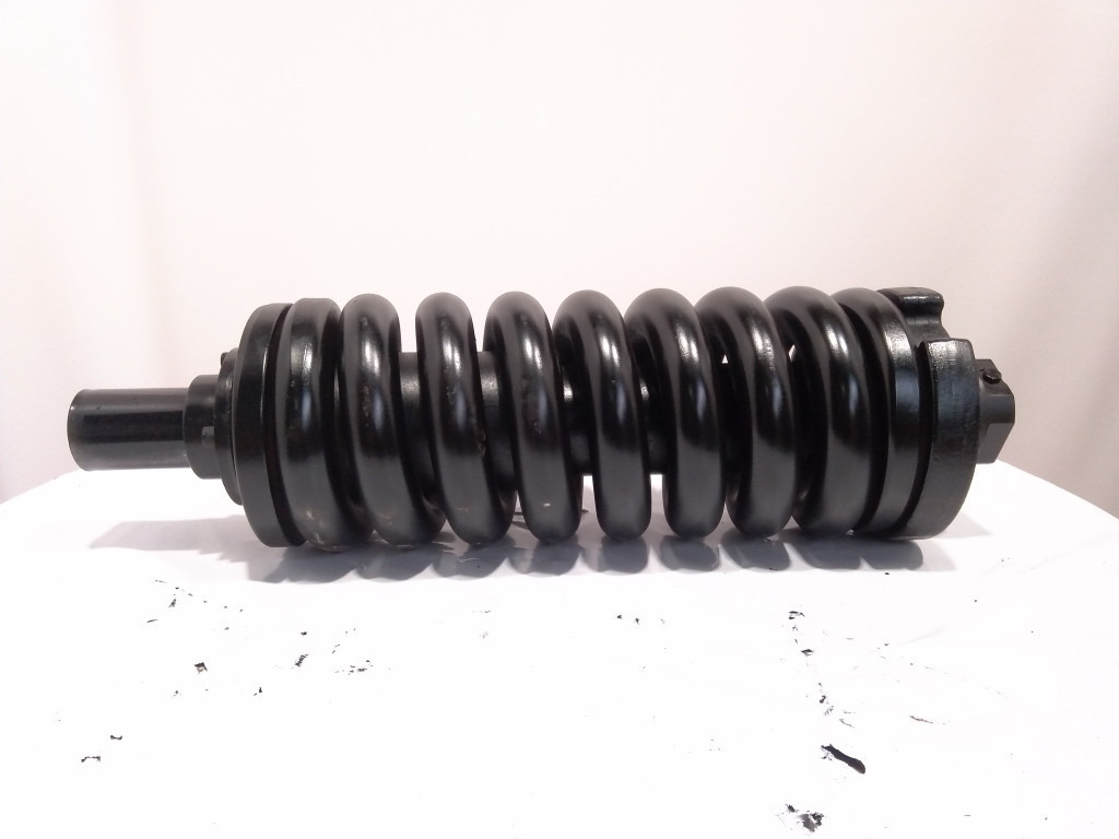 Hitachi 9244702 - 9074013 - Trek untuk Peralatan konstruksi: gambar 1 Hitachi 9244702 - 9074013 - Trek untuk Peralatan konstruksi: gambar 1