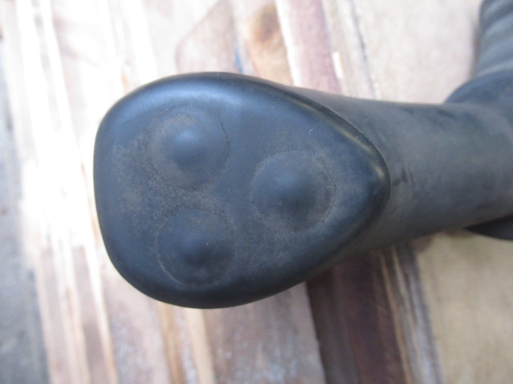 Hitachi - Kabin dan interior untuk Peralatan konstruksi: gambar 5 Hitachi - Kabin dan interior untuk Peralatan konstruksi: gambar 5