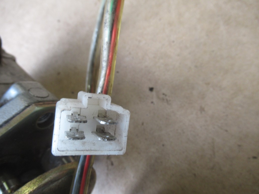 Hitachi - Kabin dan interior untuk Peralatan konstruksi: gambar 3 Hitachi - Kabin dan interior untuk Peralatan konstruksi: gambar 3